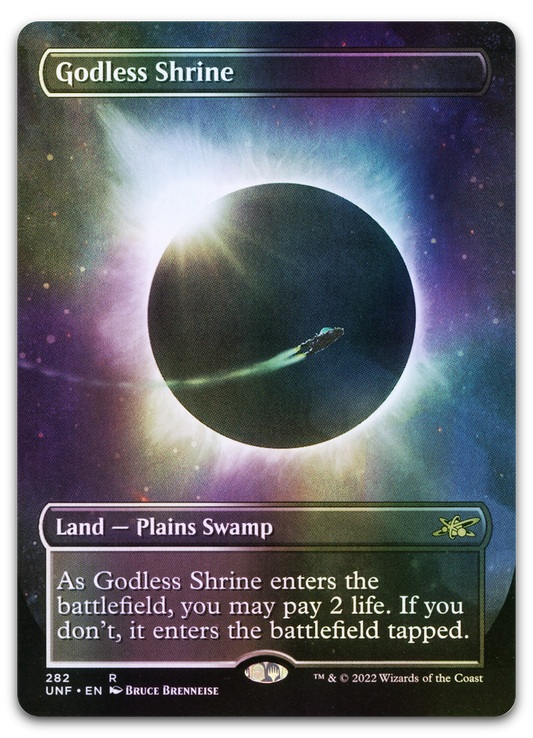 Product image for TCG 257040