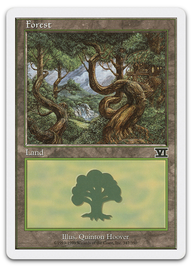 Product image for TCG 2572