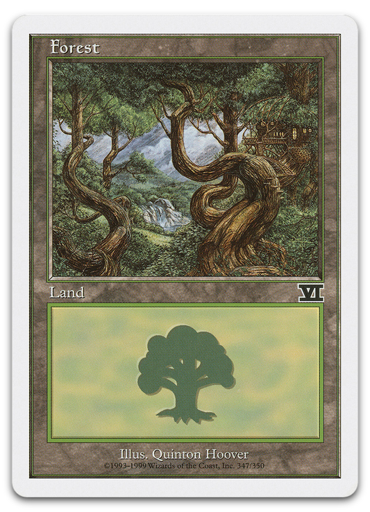 Product image for TCG 2572