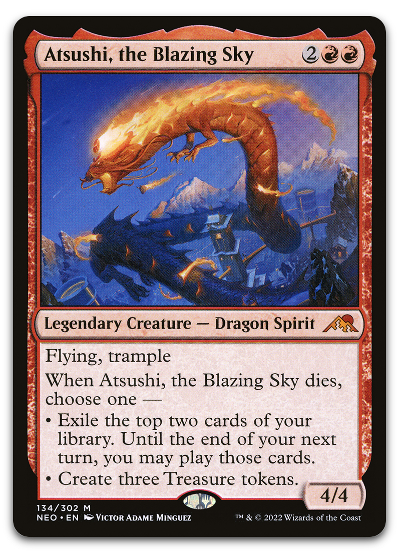 Product image for TCG 257672