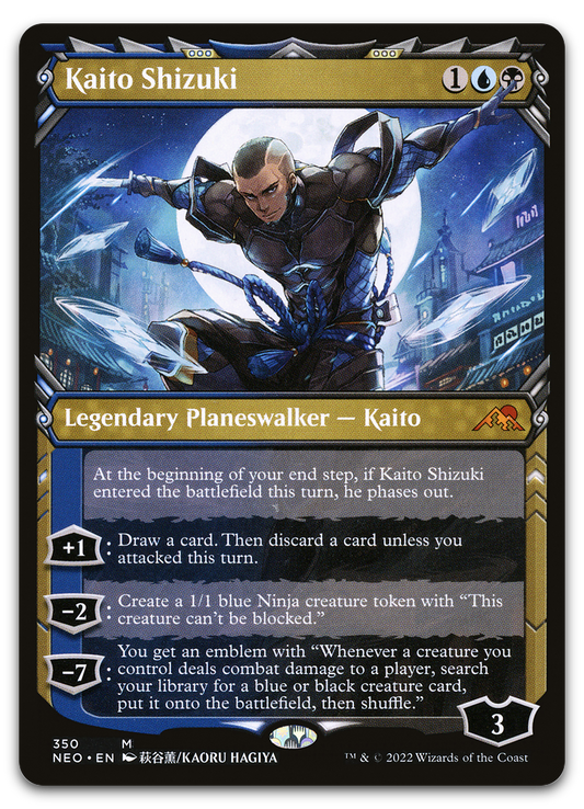 Product image for TCG 257675