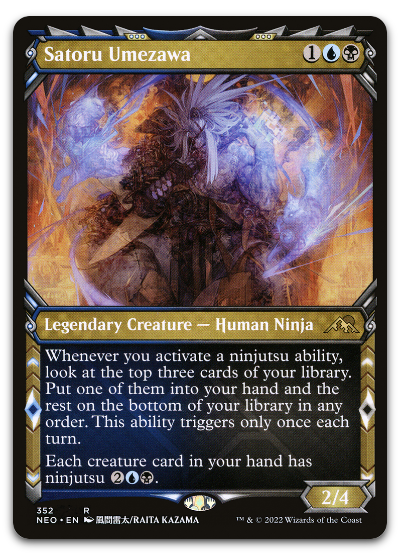 Product image for TCG 257761