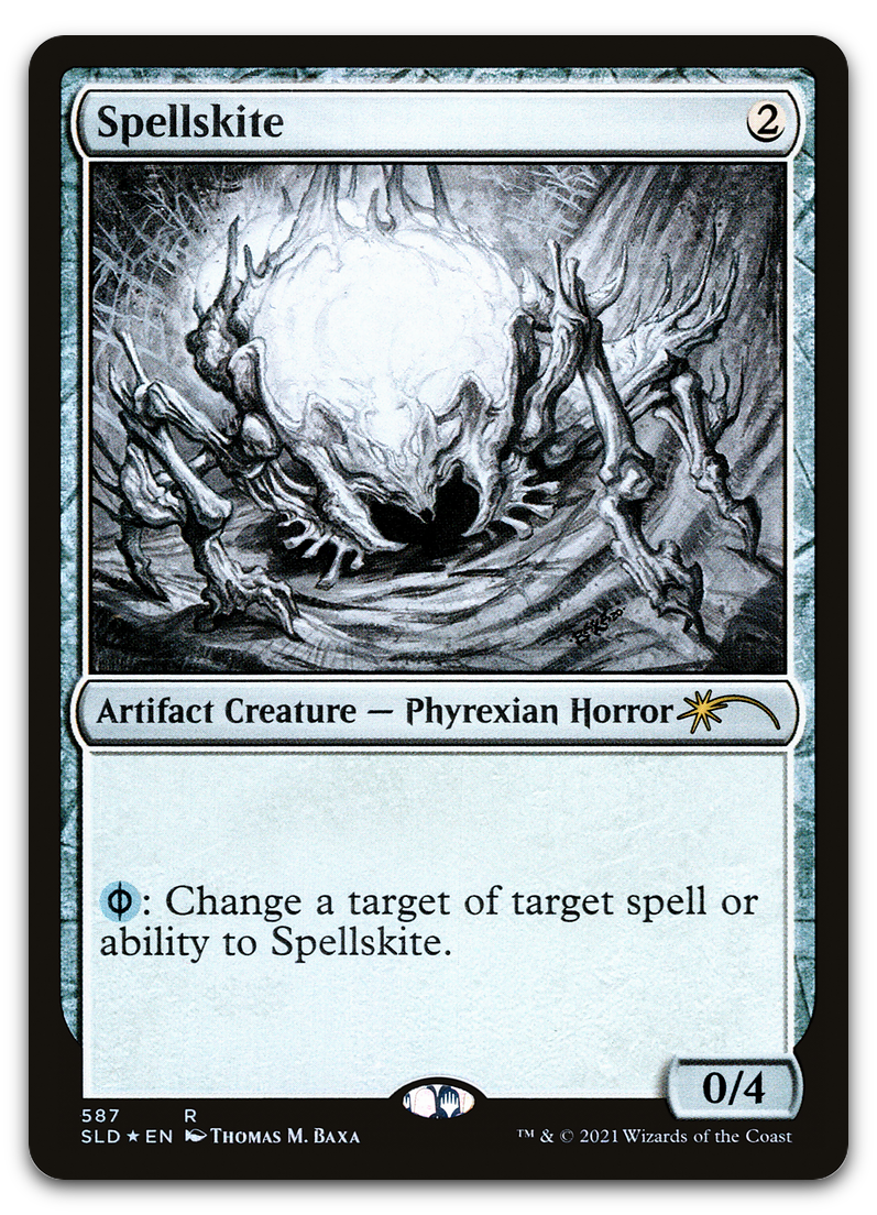 Product image for TCG 257773
