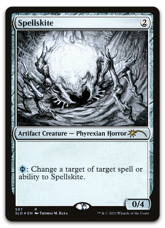 Product image for TCG 257773