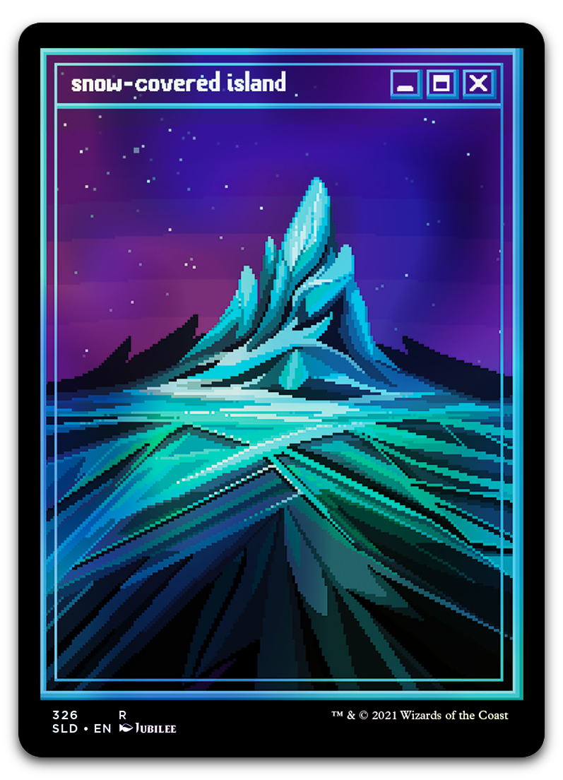 Product image for TCG 259198