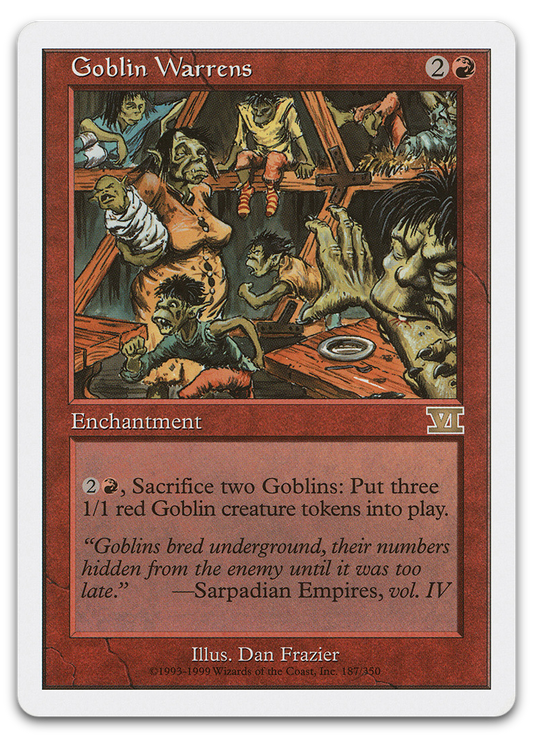 Product image for TCG 2591