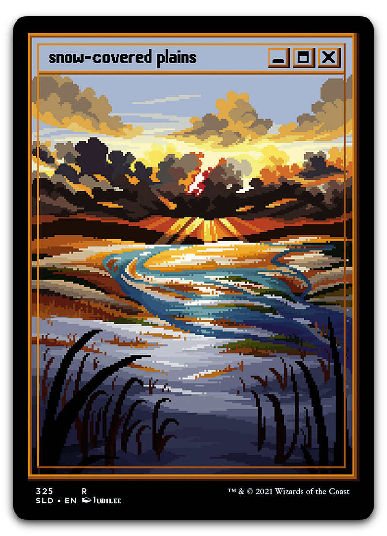 Product image for TCG 259202