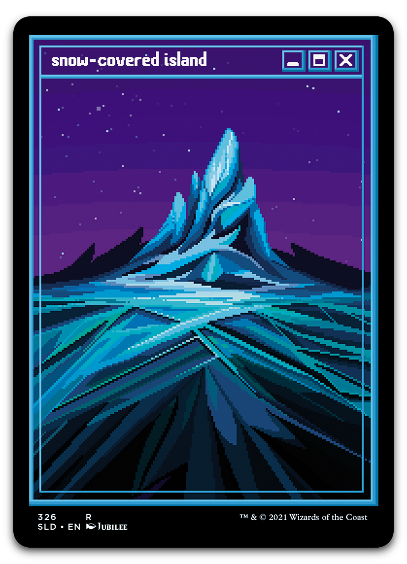 Product image for TCG 259203