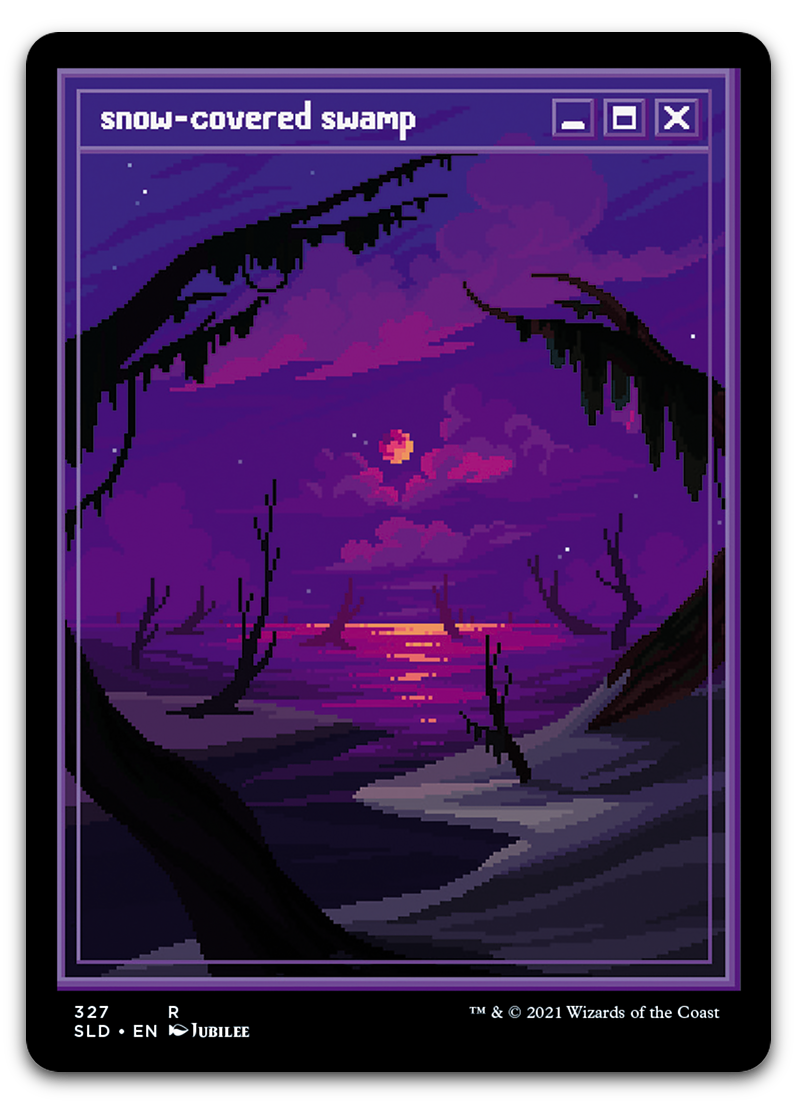 Product image for TCG 259204