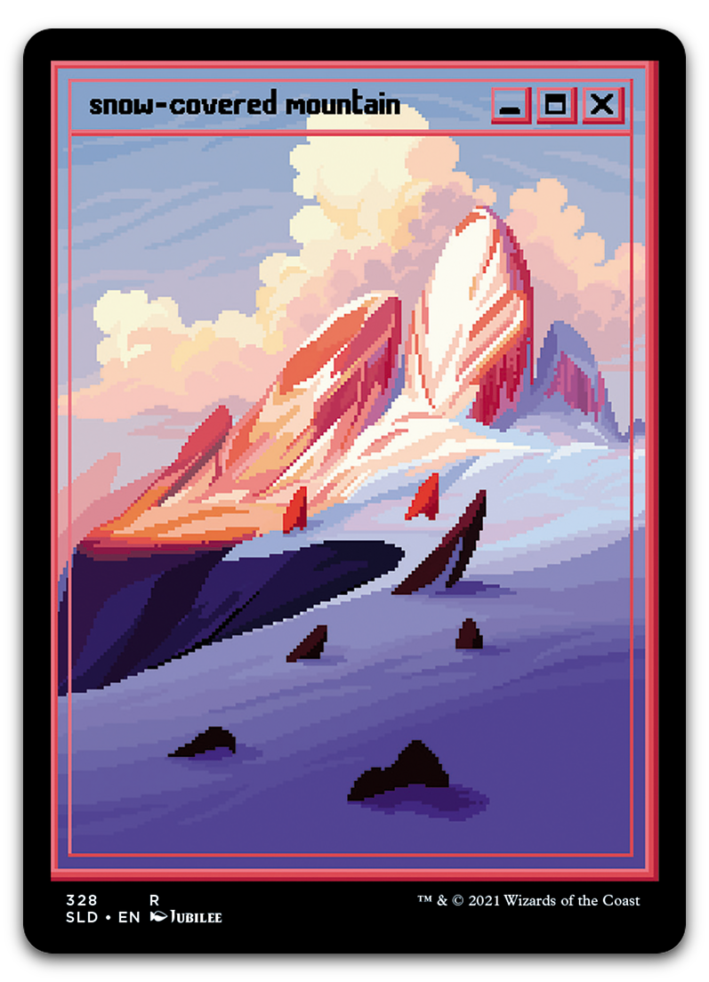 Product image for TCG 259205