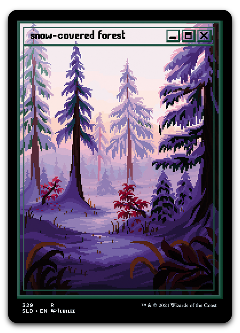Product image for TCG 259206
