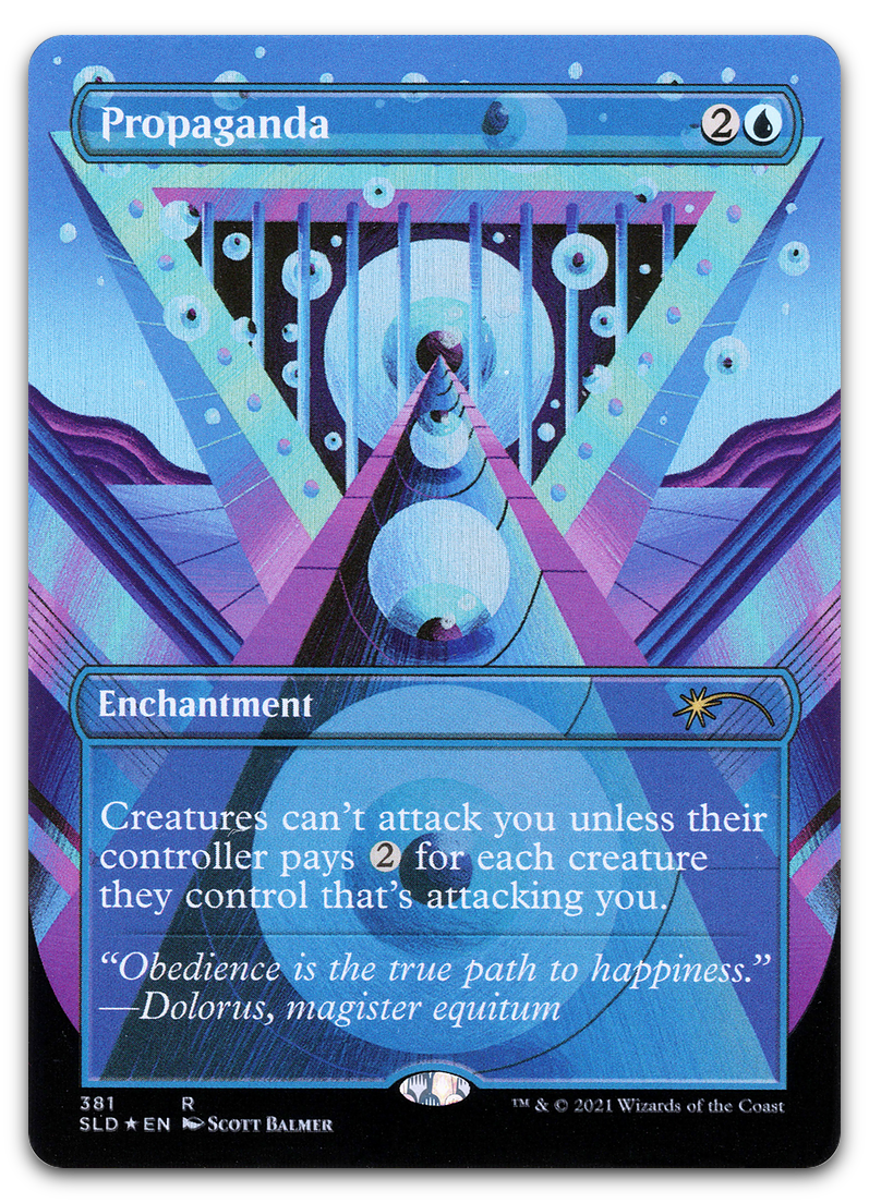 Product image for TCG 259214