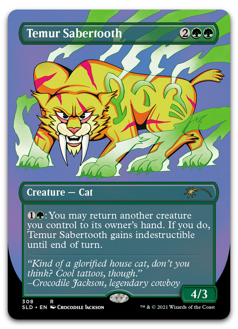 Product image for TCG 259222