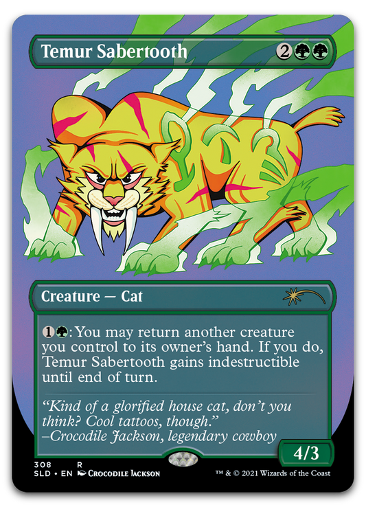Product image for TCG 259222