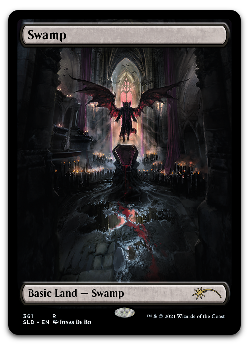 Product image for TCG 259253