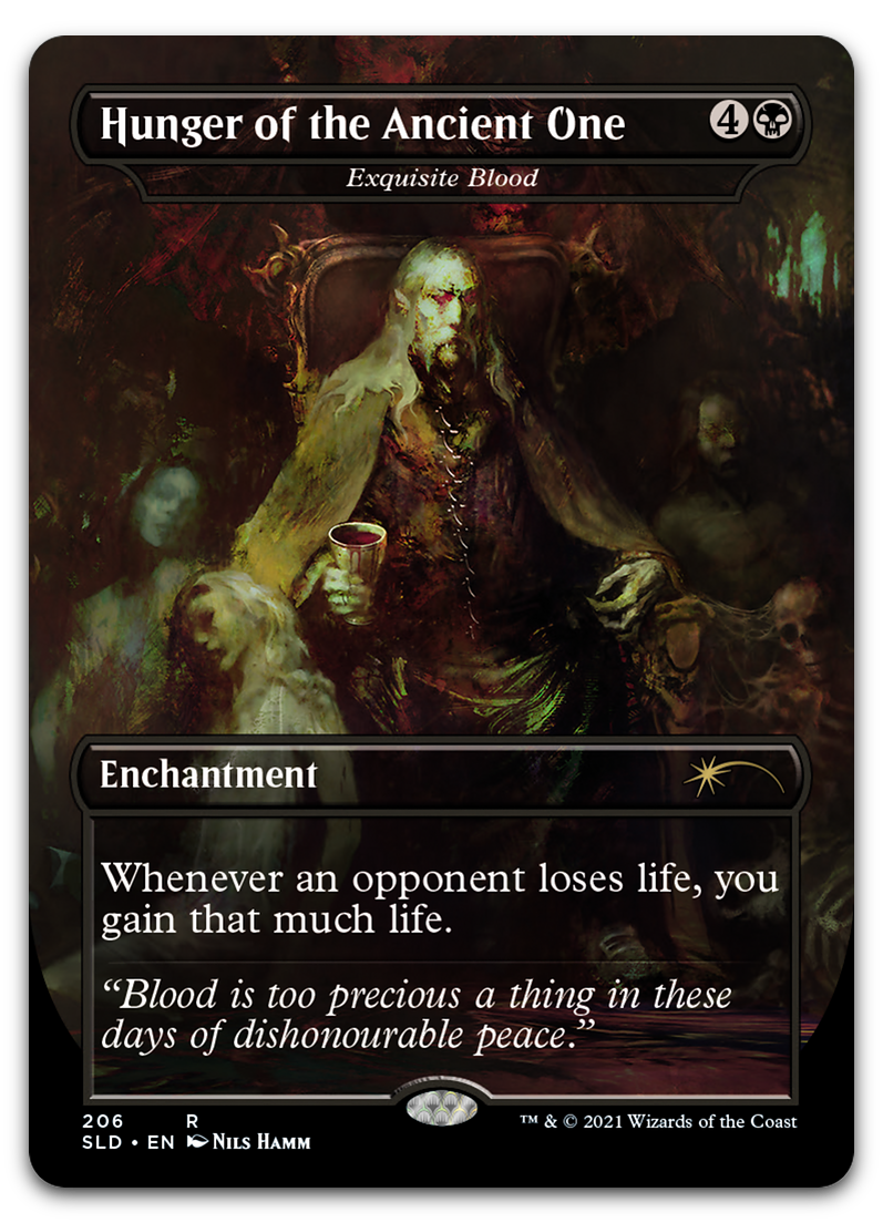 Product image for TCG 259261