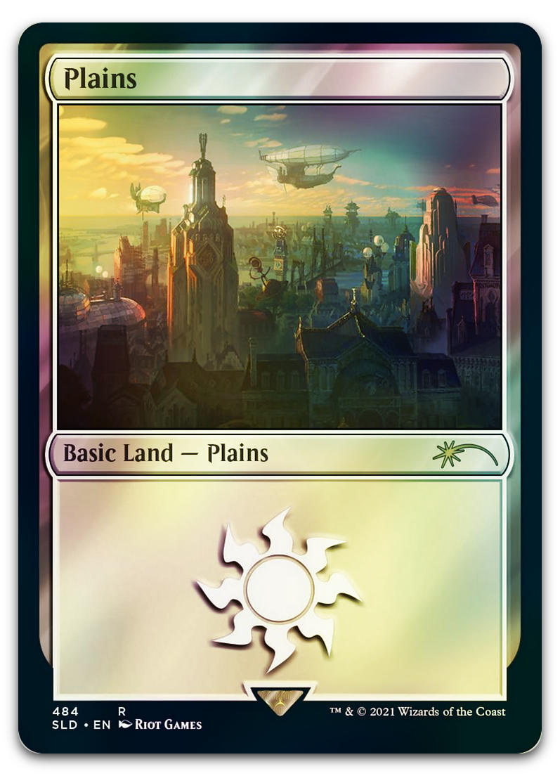 Product image for TCG 259265