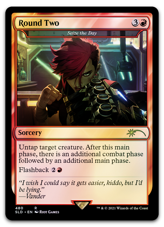 Product image for TCG 259287