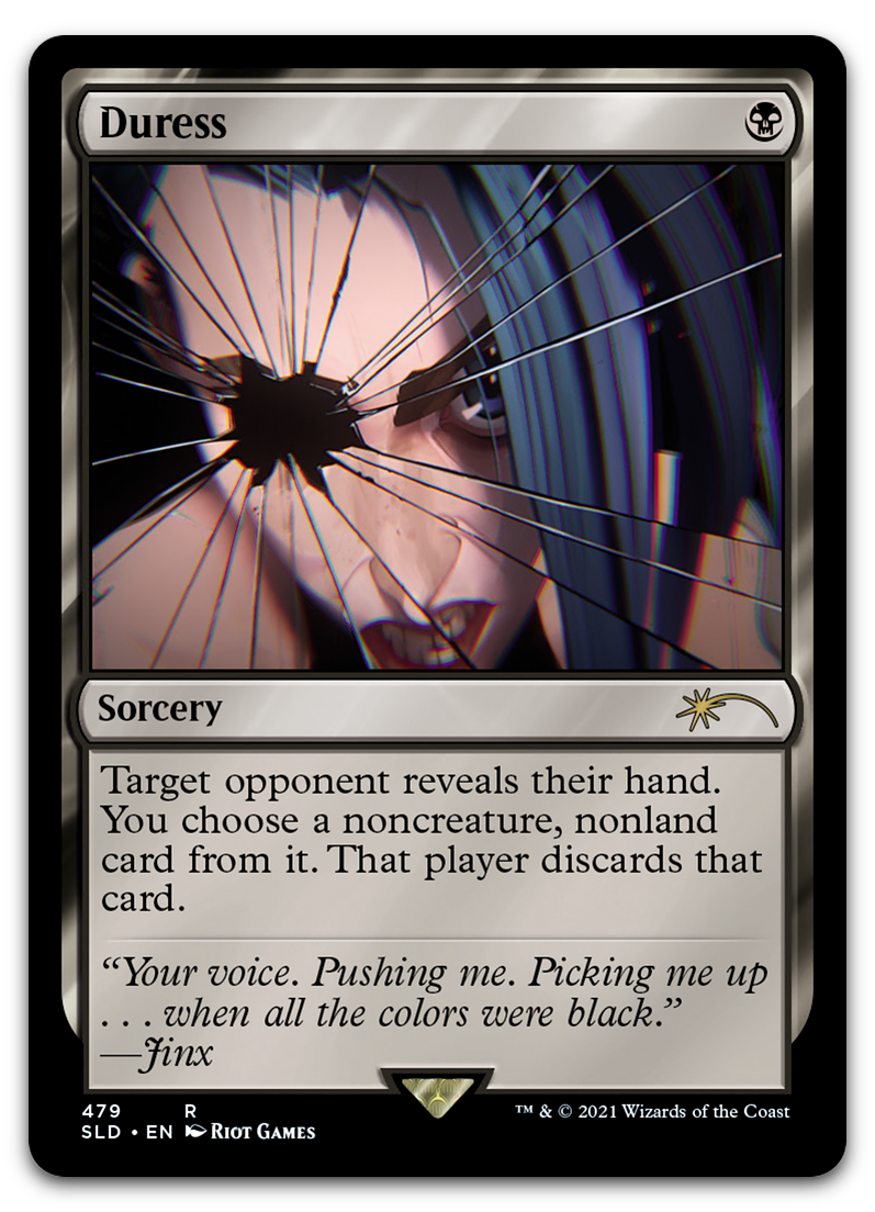 Product image for TCG 259299