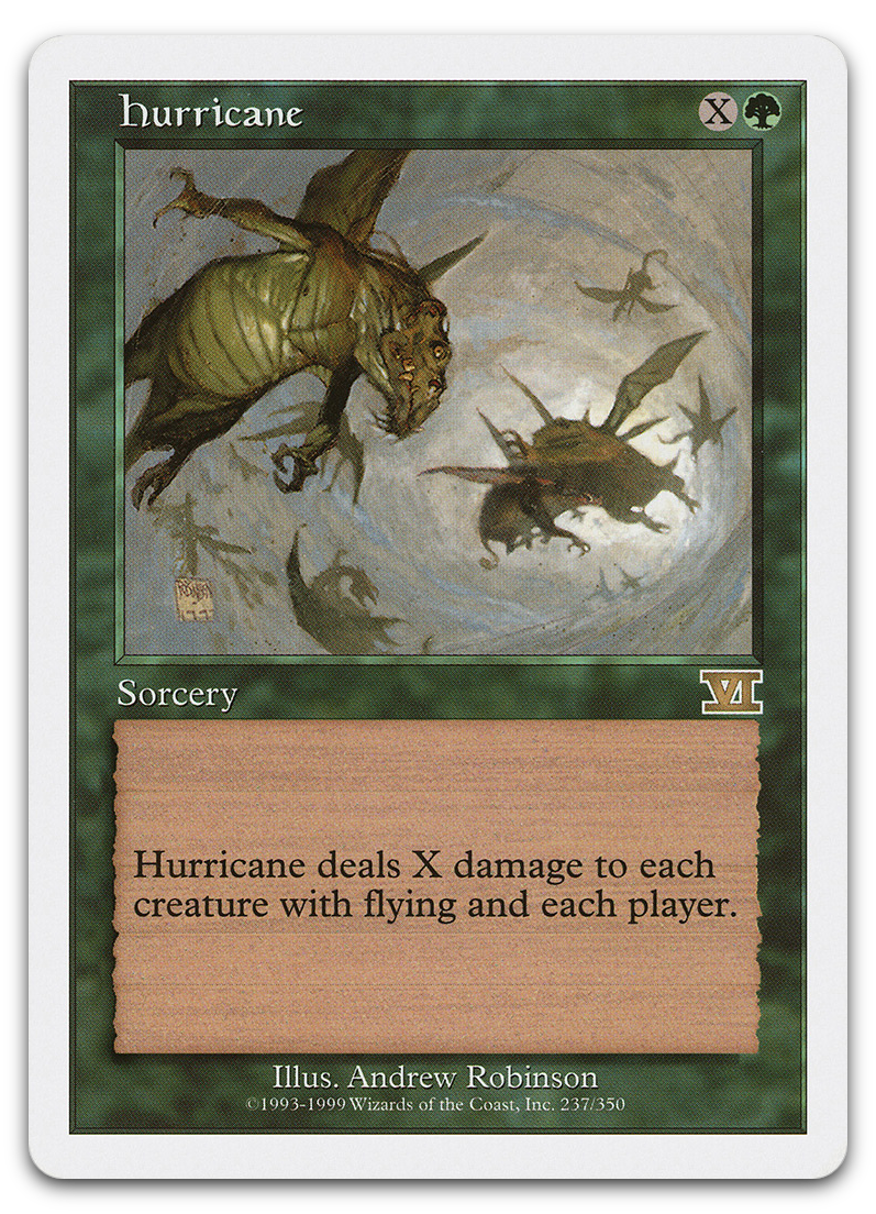 Product image for TCG 2610