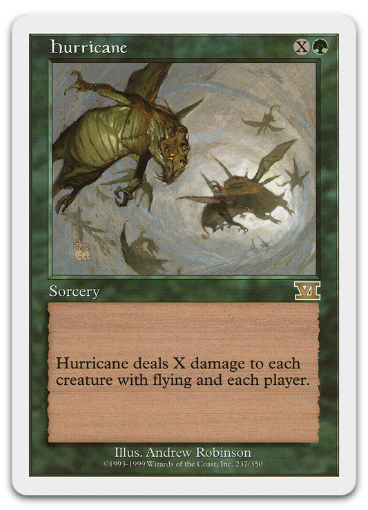 Product image for TCG 2610