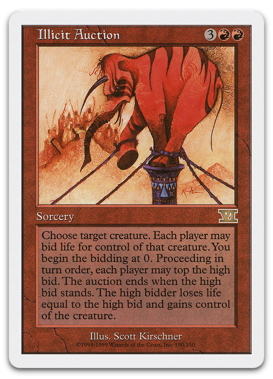 Product image for TCG 2612