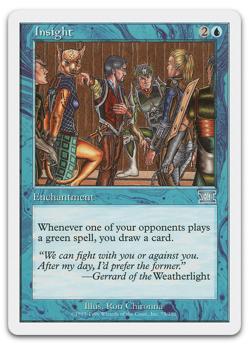 Product image for TCG 2616