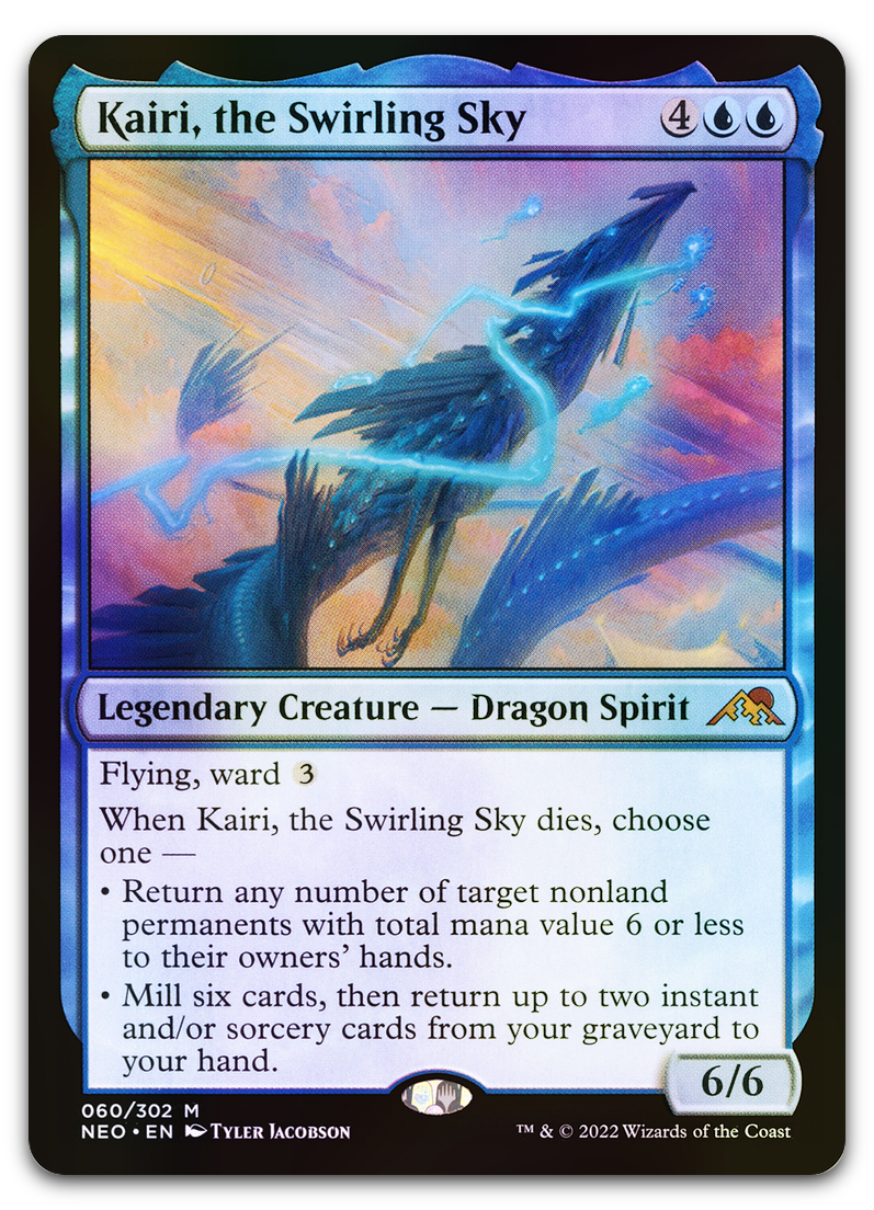 Product image for TCG 262032