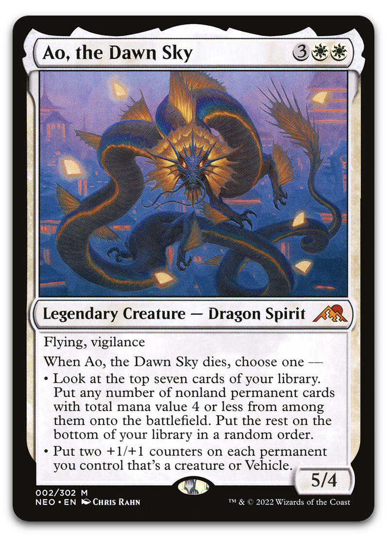 Product image for TCG 262033