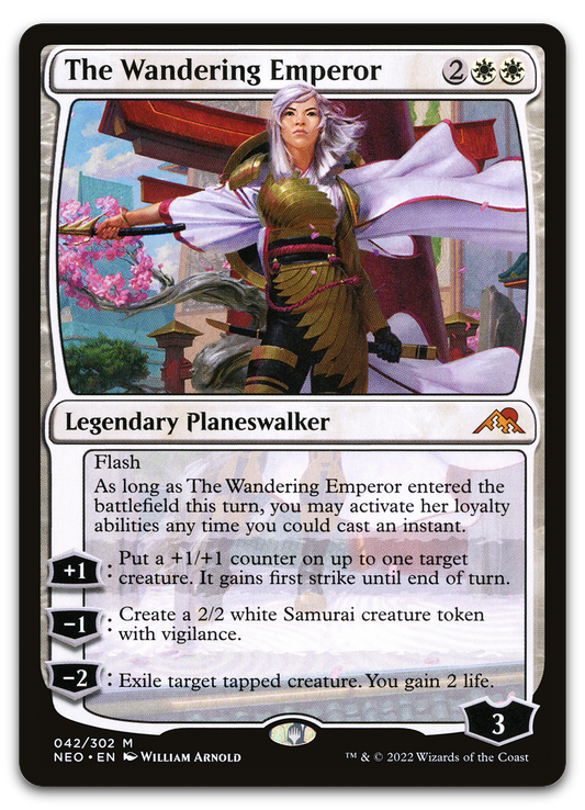 Product image for TCG 262039