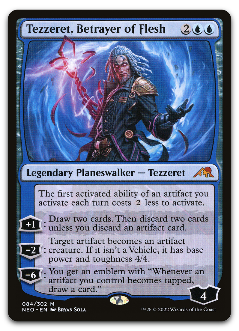 Product image for TCG 262040