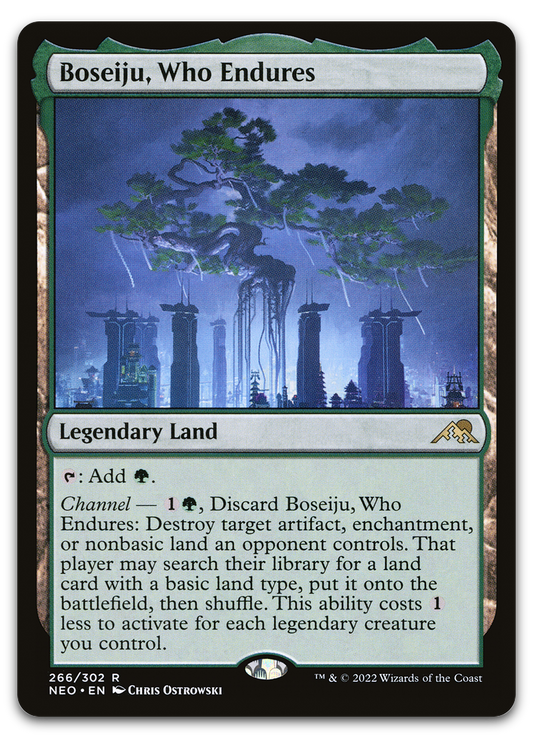 Product image for TCG 262050