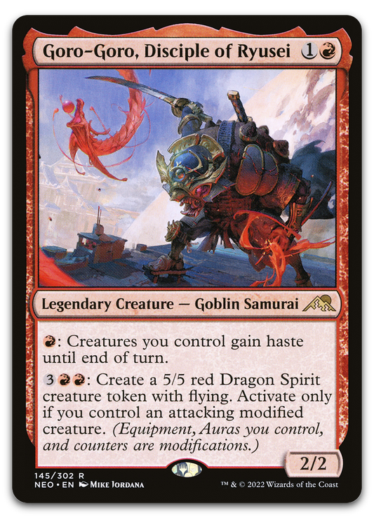 Product image for TCG 262056