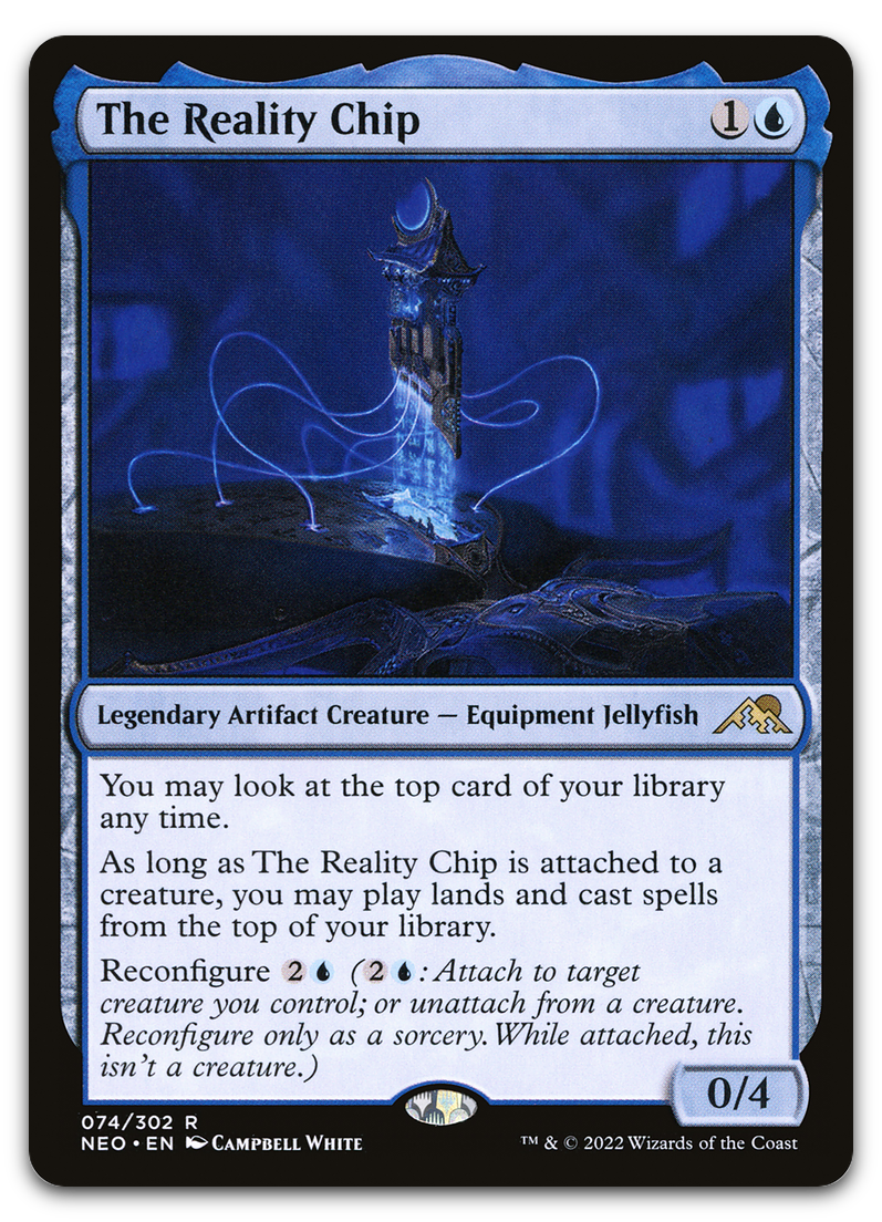 Product image for TCG 262058