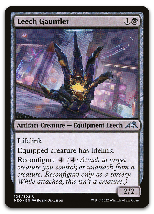 Product image for TCG 262072
