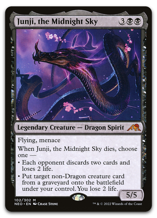 Product image for TCG 262122