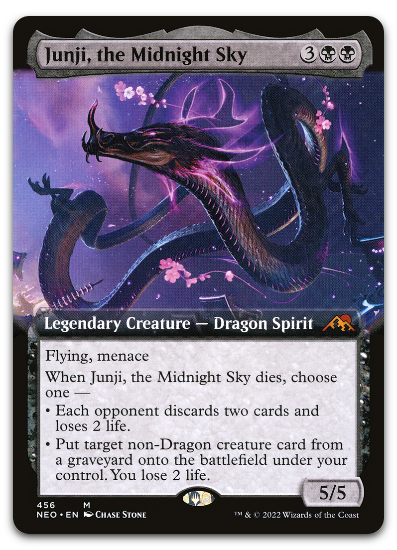 Product image for TCG 262123