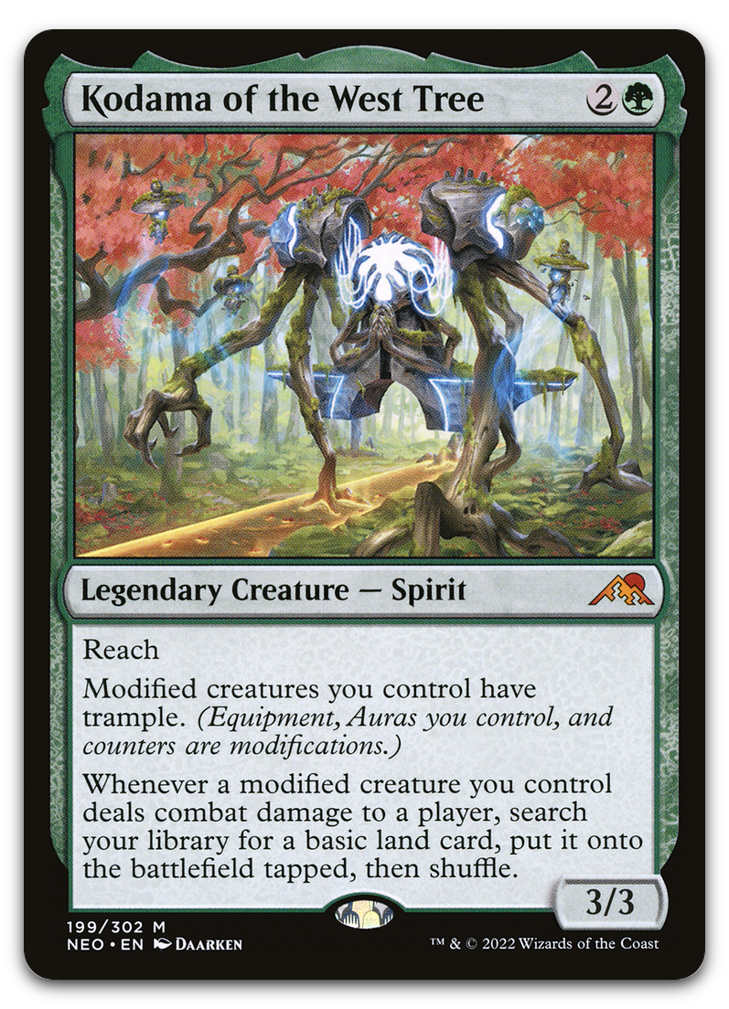 Product image for TCG 262128