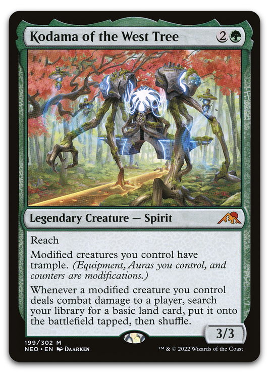 Product image for TCG 262128