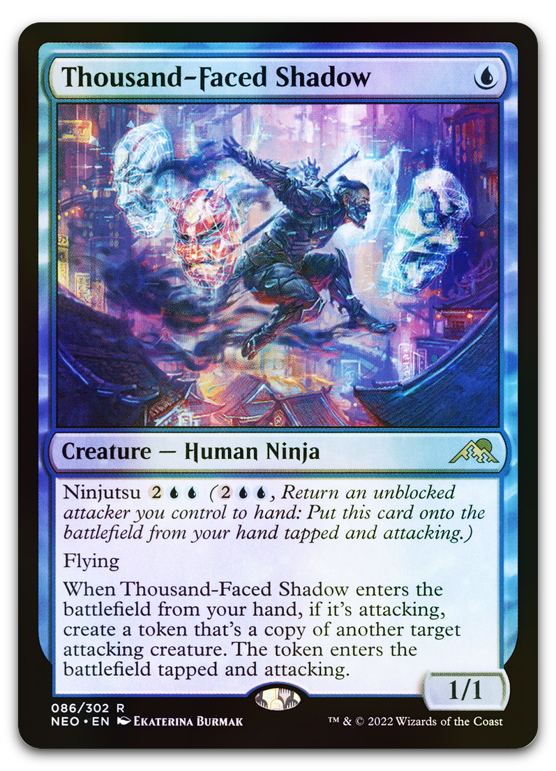 Product image for TCG 262130