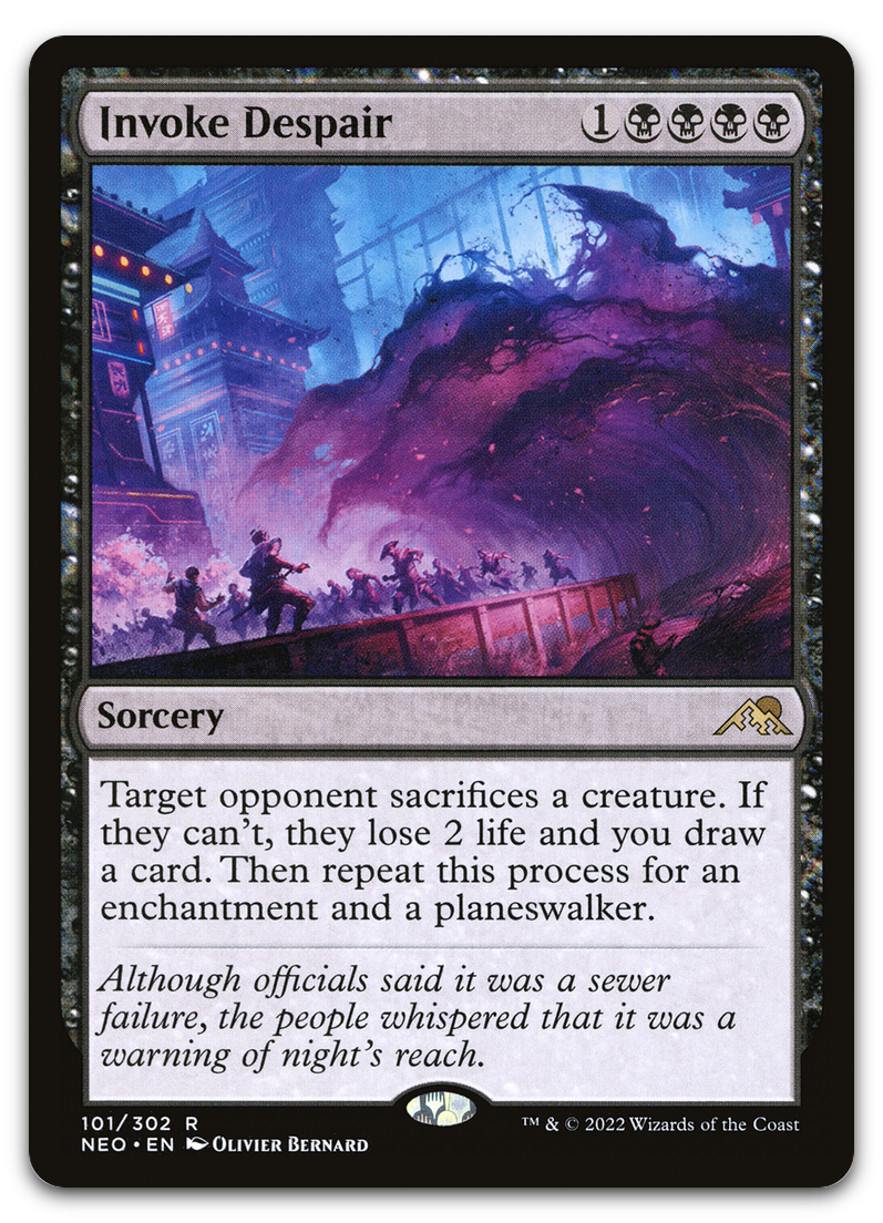 Product image for TCG 262133