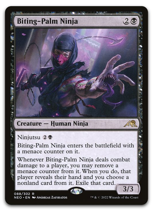 Product image for TCG 262162