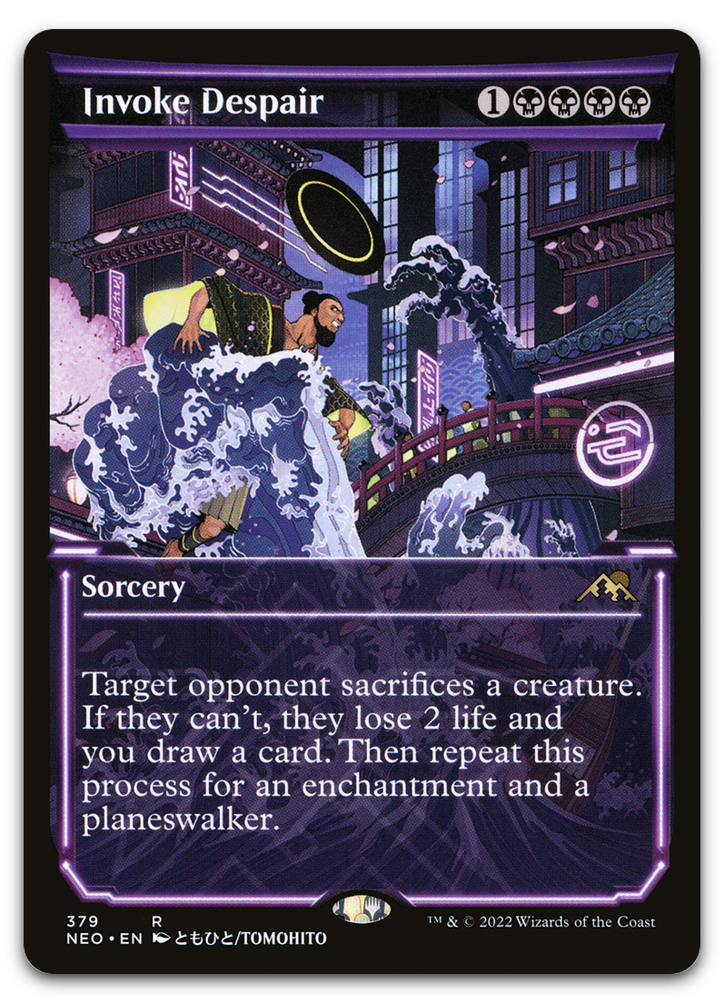 Product image for TCG 262171