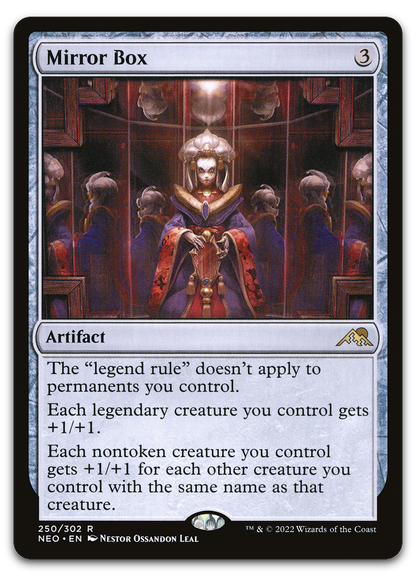 Product image for TCG 262174