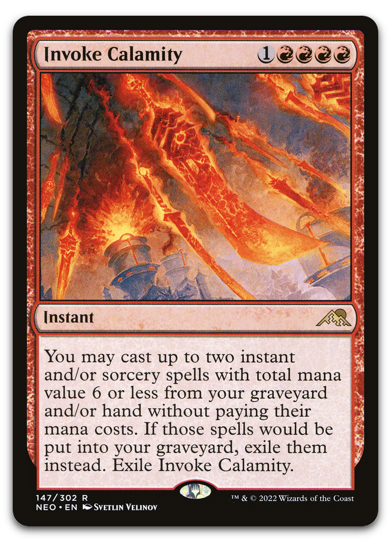 Product image for TCG 262178