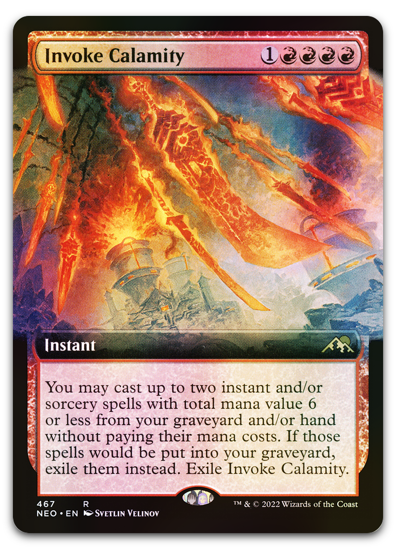 Product image for TCG 262179