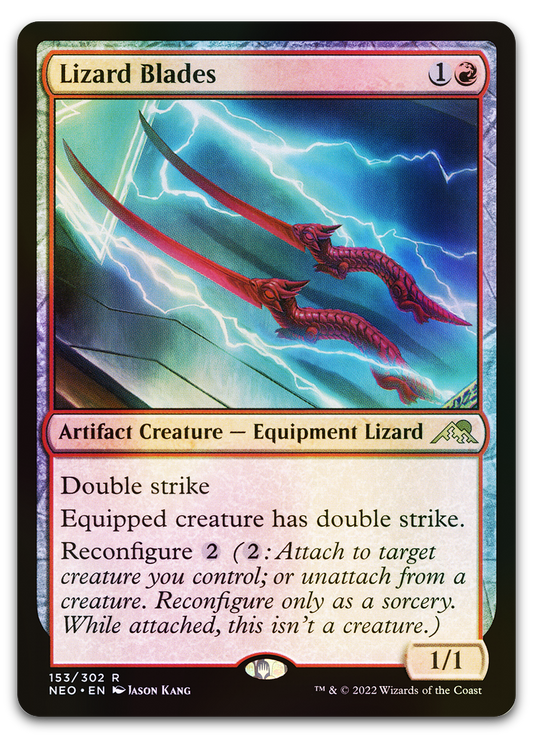 Product image for TCG 262181