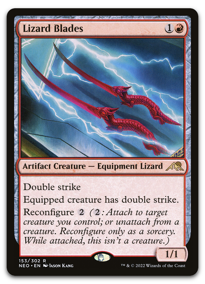 Product image for TCG 262181