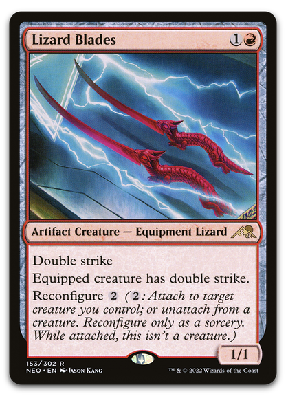 Product image for TCG 262181