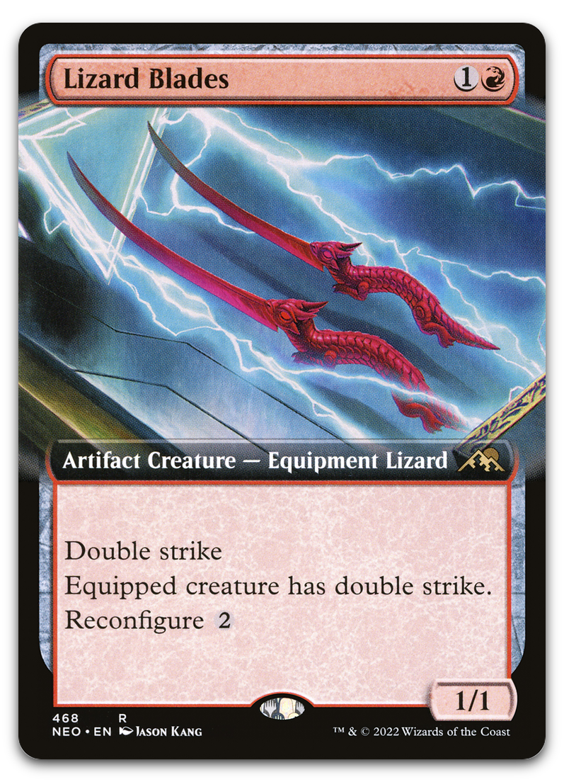 Product image for TCG 262182